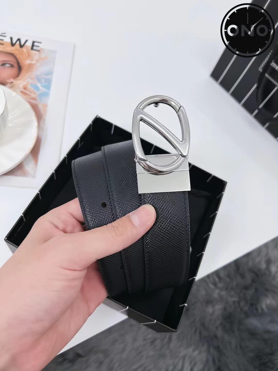 zegna_belt_152_1.jpg