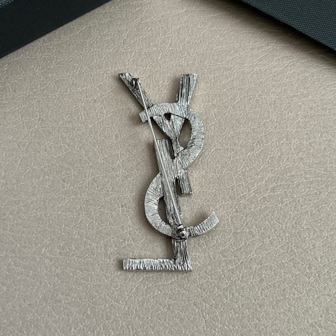 ysl-brooch_12_5.jpg