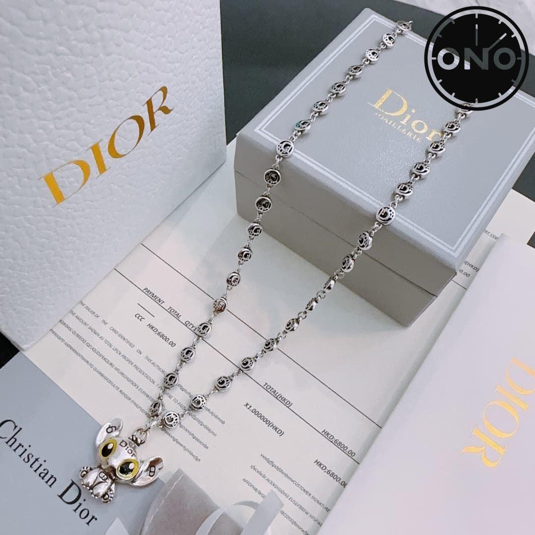 dior-necklace_49_5.jpg