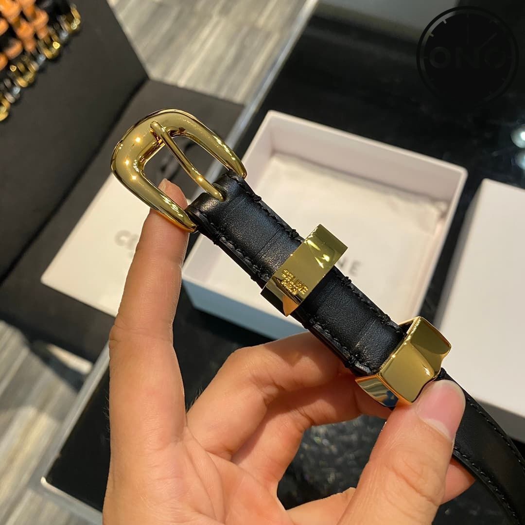 celine_belt_148_1.jpg