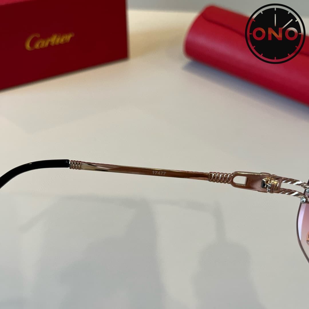 cartier-glasses_83_4.jpg