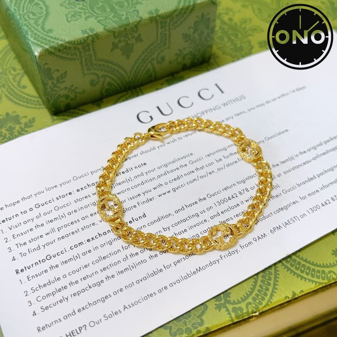 gucci-bracelet_45_5.jpg