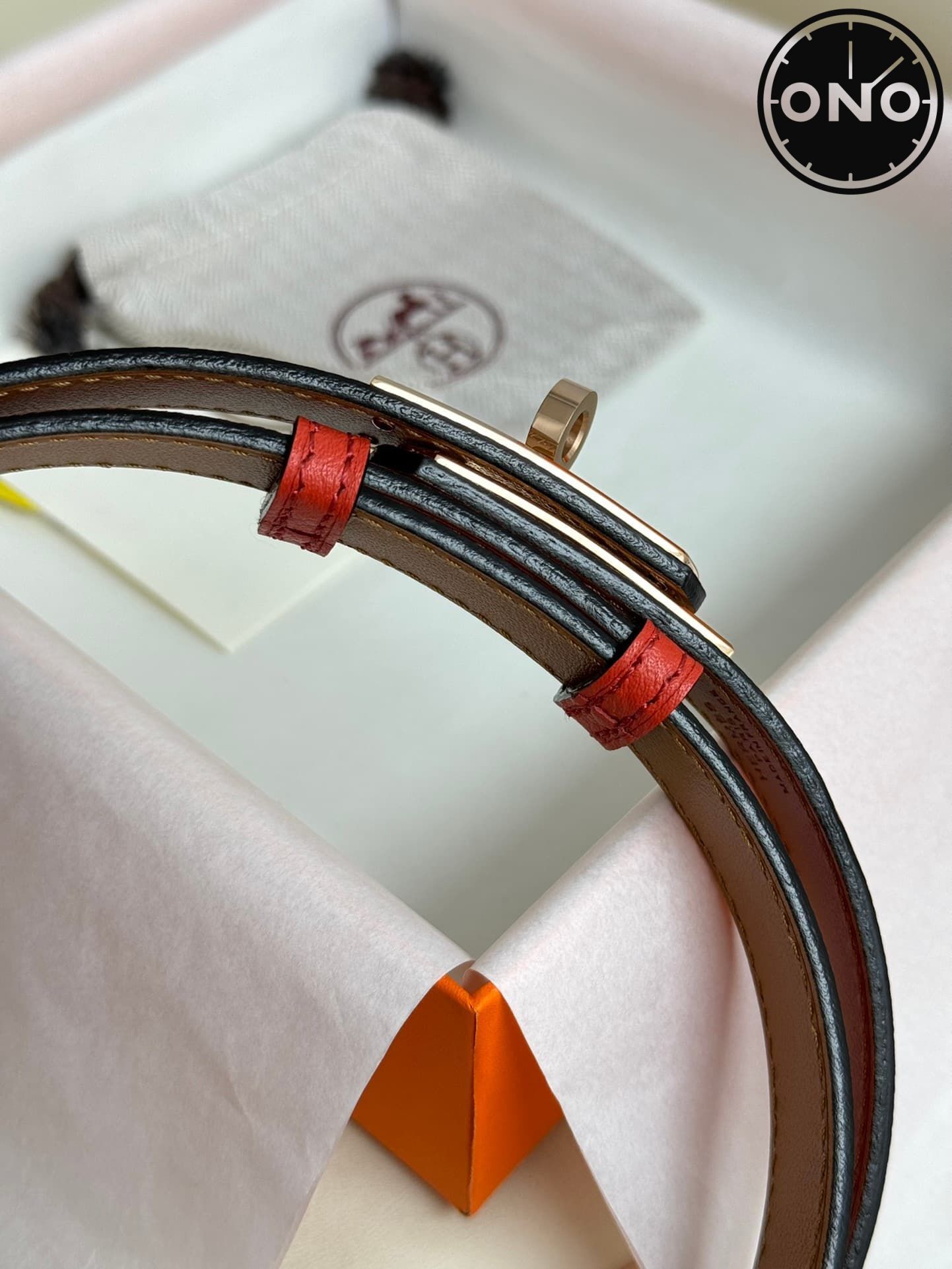 hermes_belt_7_5.jpg