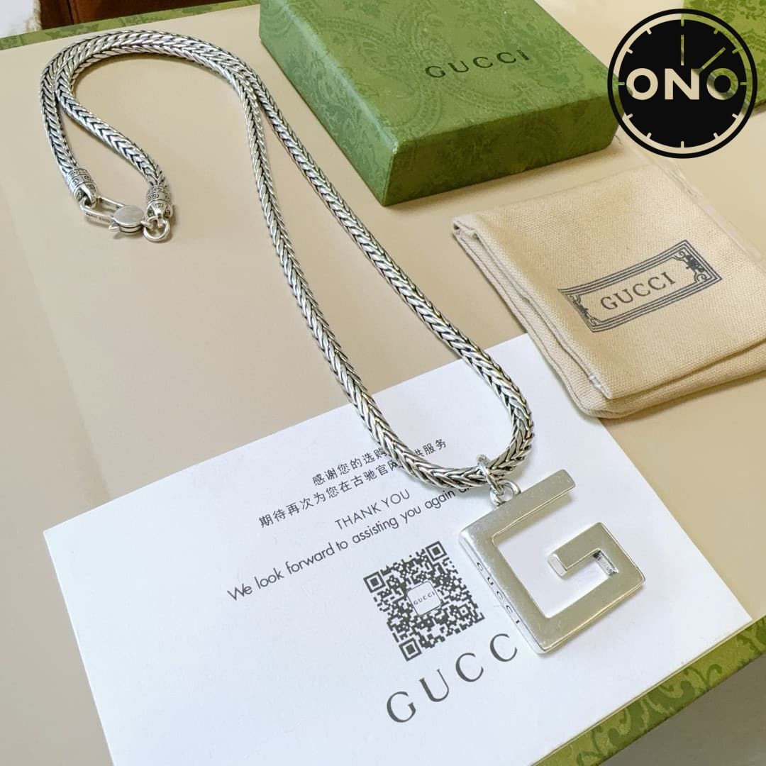 gucci-necklace_118_4.jpg