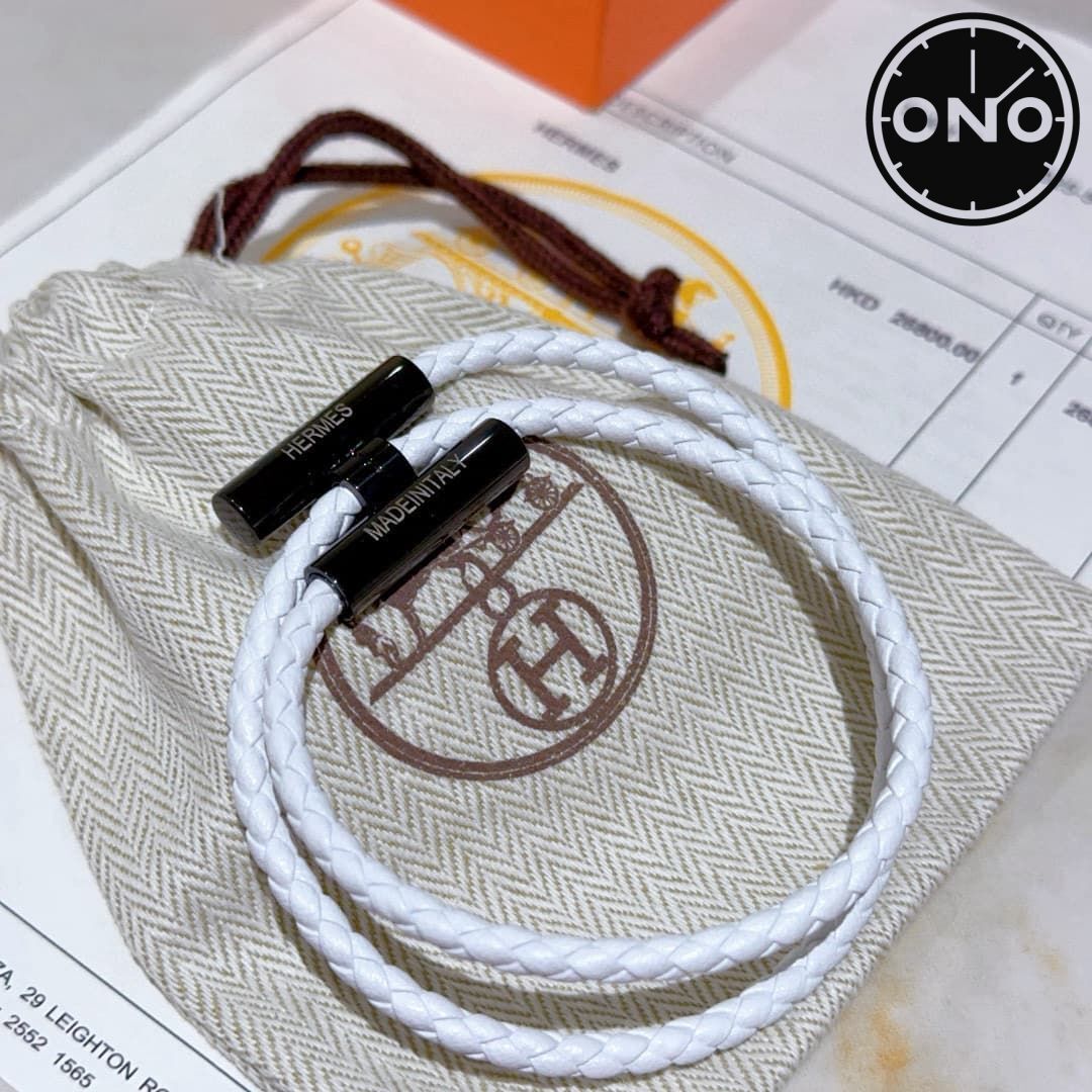 hermes-bracelet_124_1.jpg