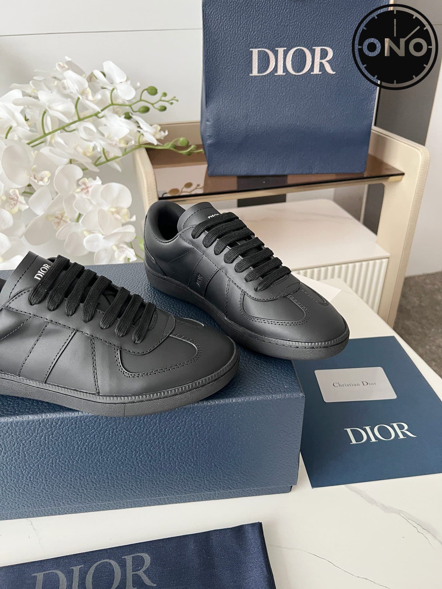 dior-casual-shoes_37_3.jpg