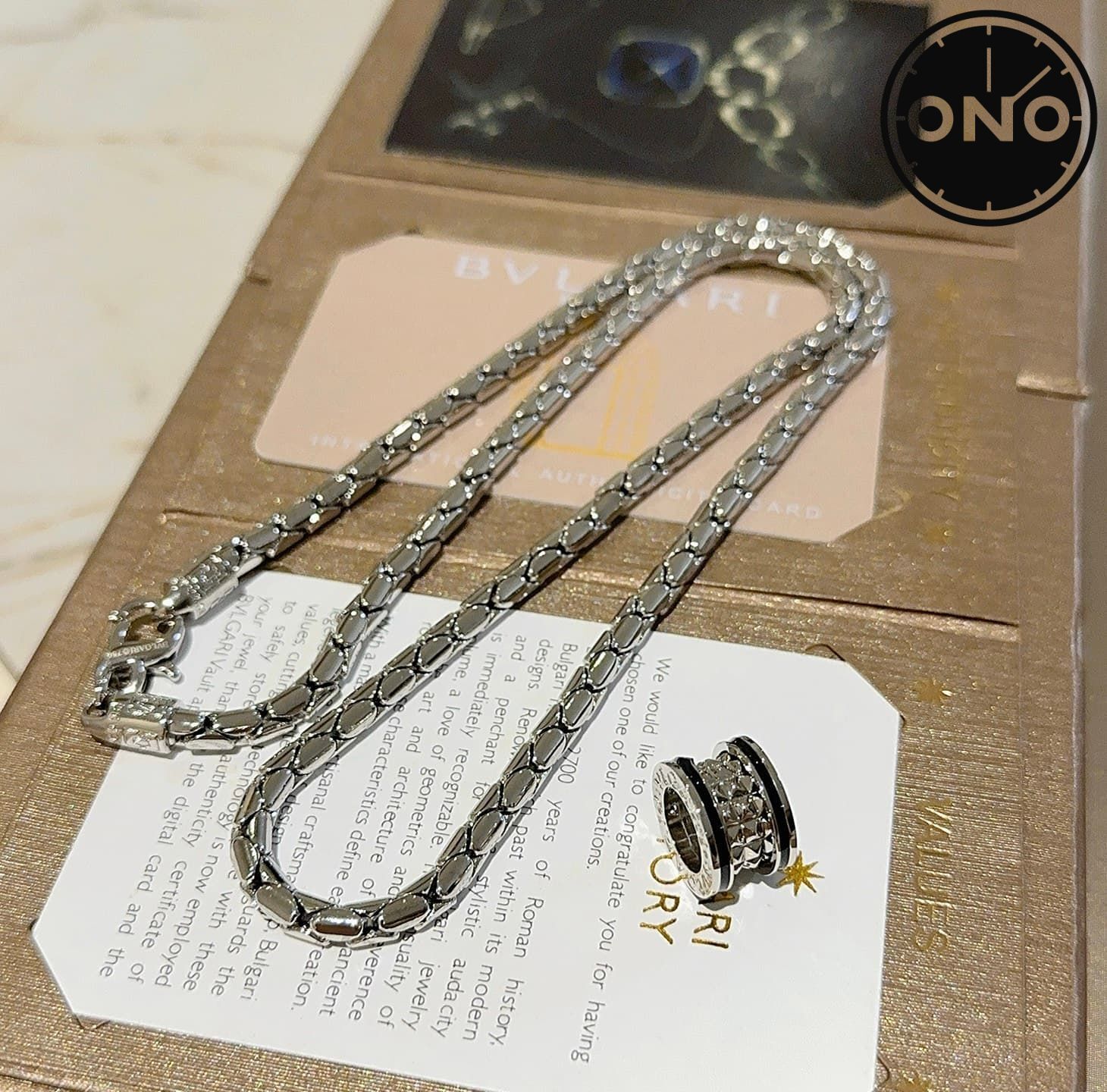 bvlgari-bracelet_31_6.jpg