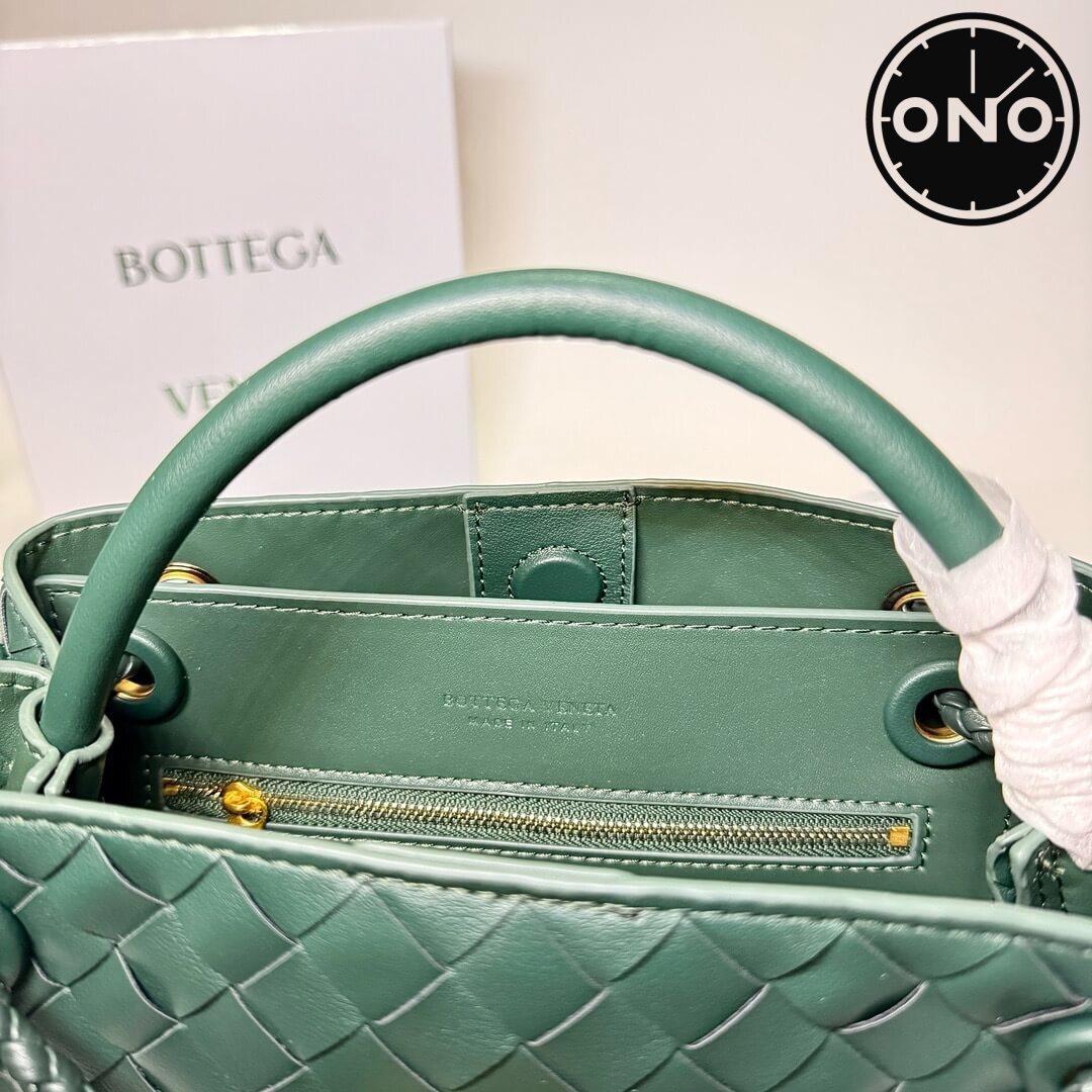 bottega_veneta_women_99_5.jpg