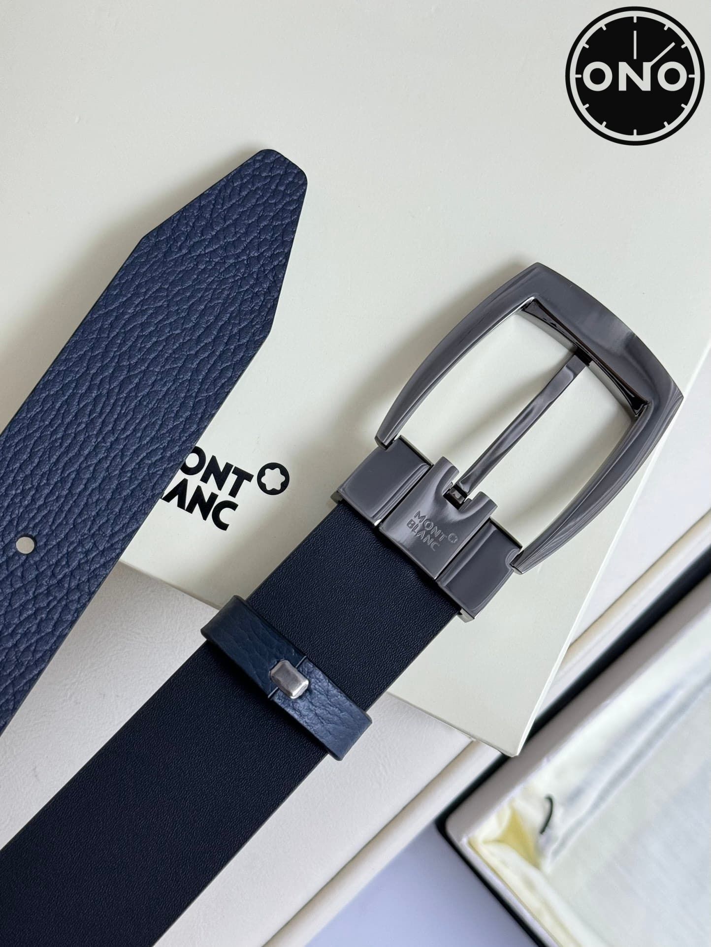 montblanc_belt_37_5.jpg