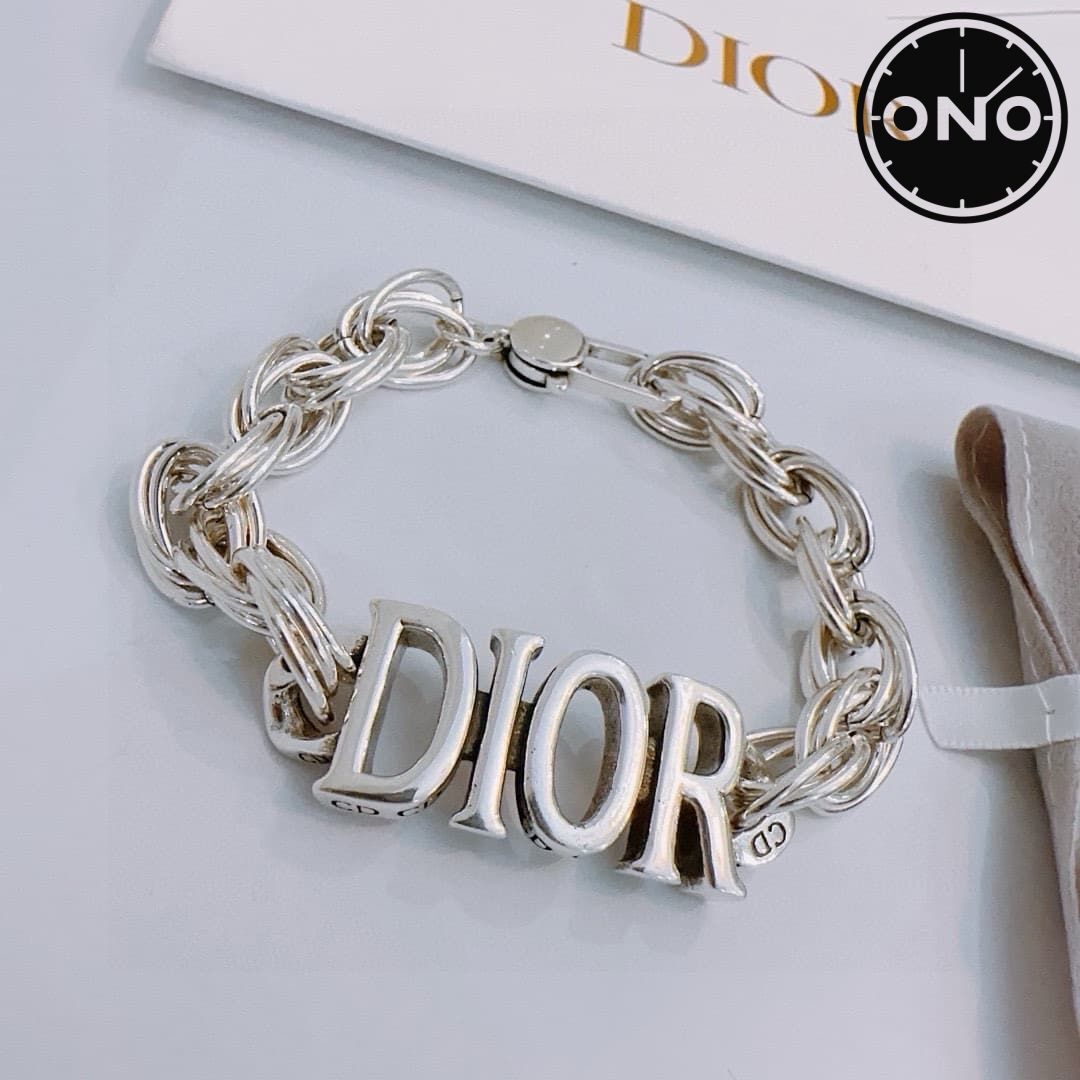 dior-bracelet_44_5.jpg