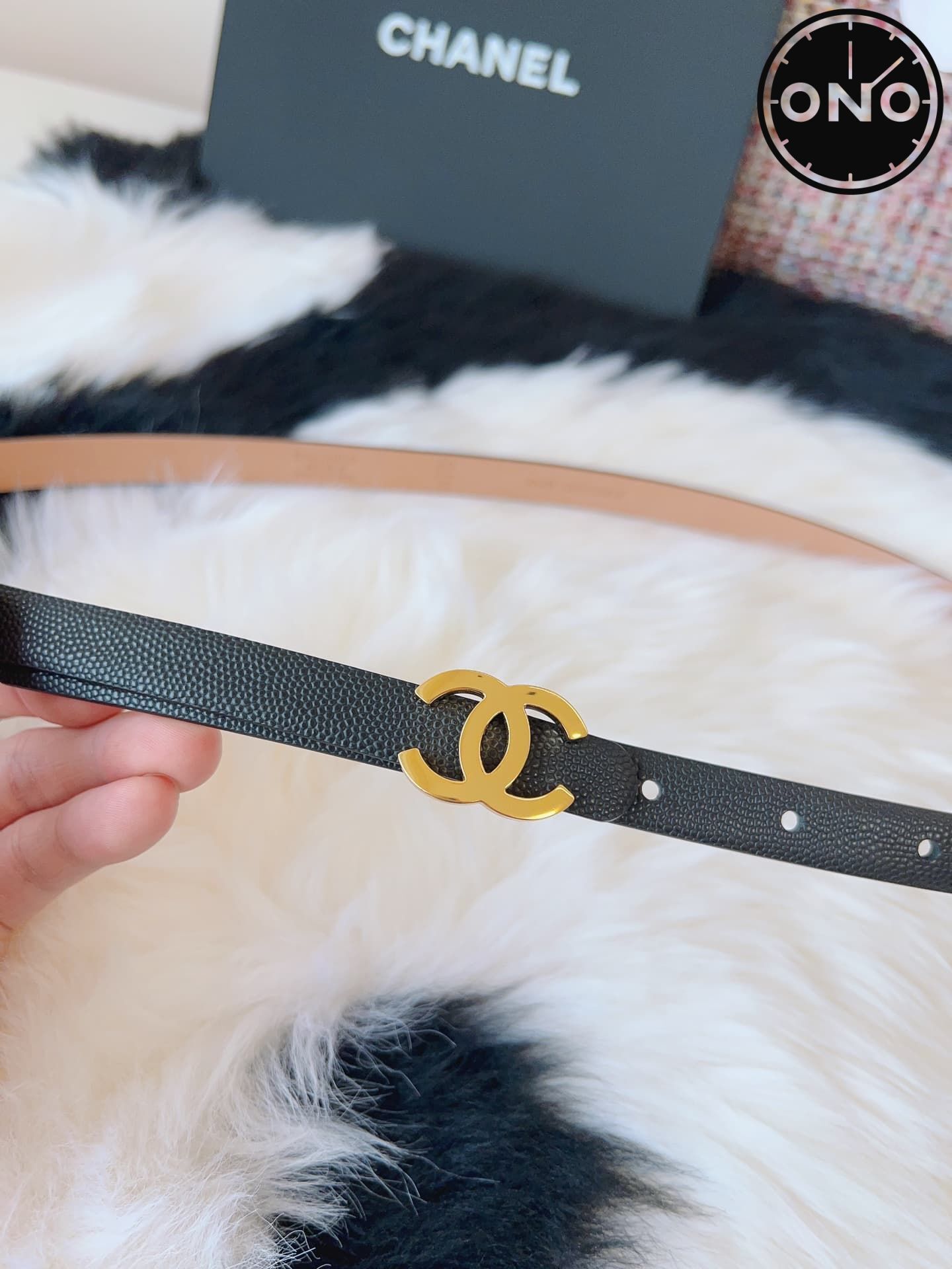 chanel_belt_38_2.jpg