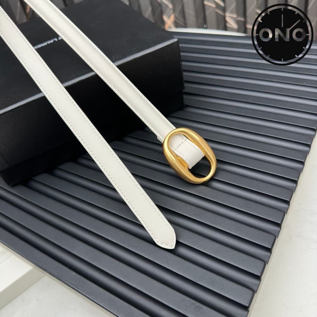 ysl_belt_93_2.jpg