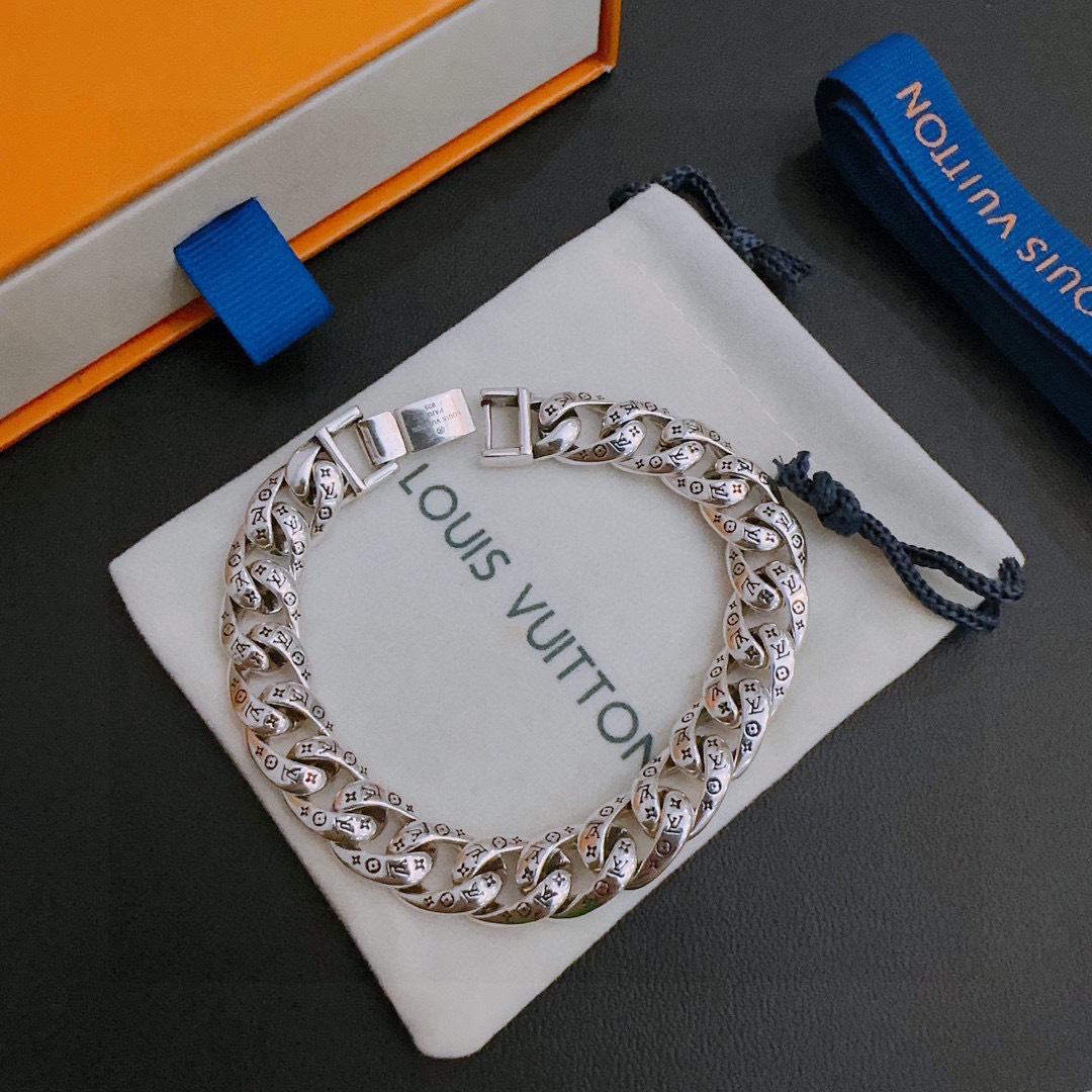 lv-bracelet_32_7.jpg