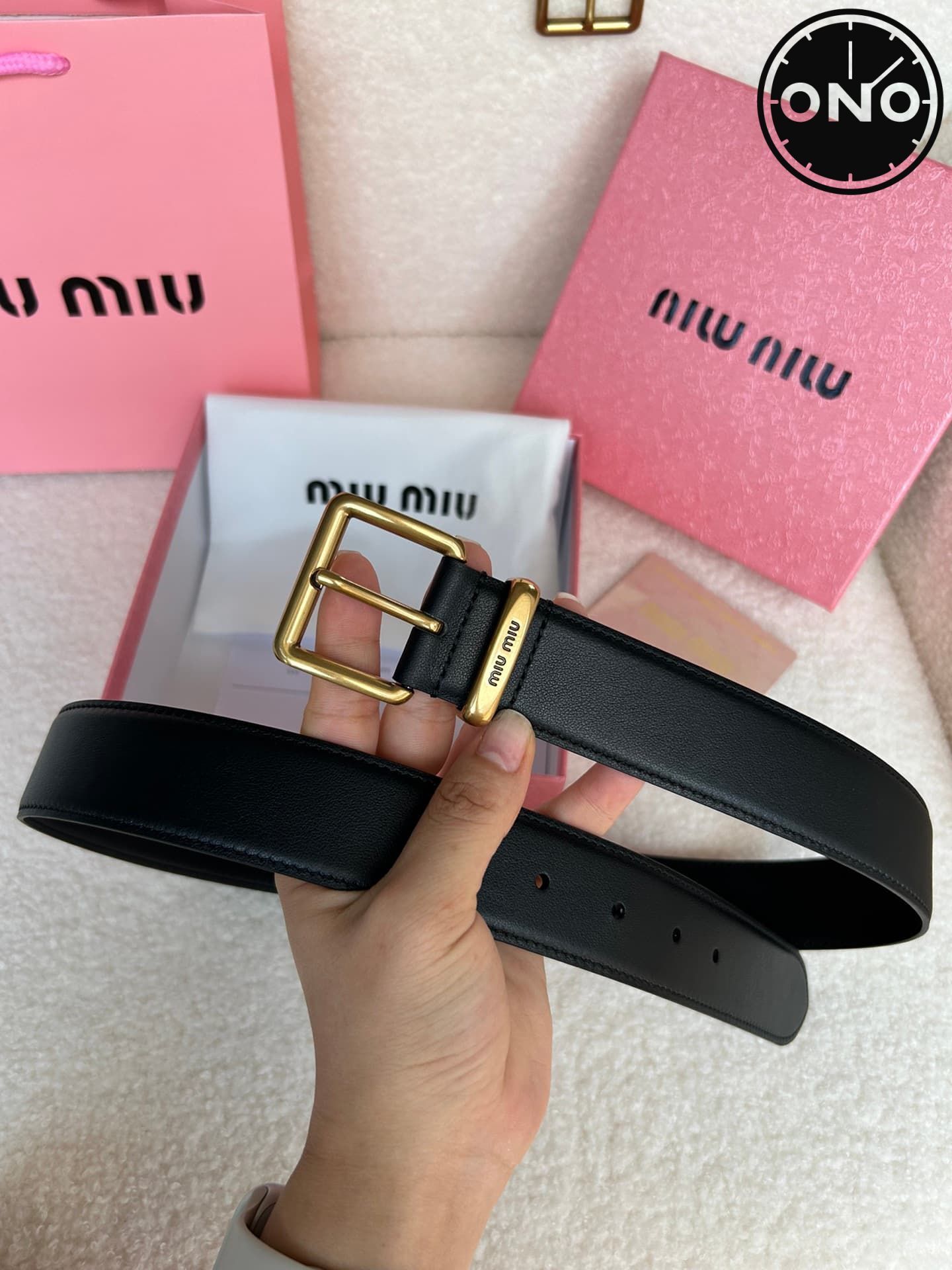 miumiu_belt_70_3.jpg