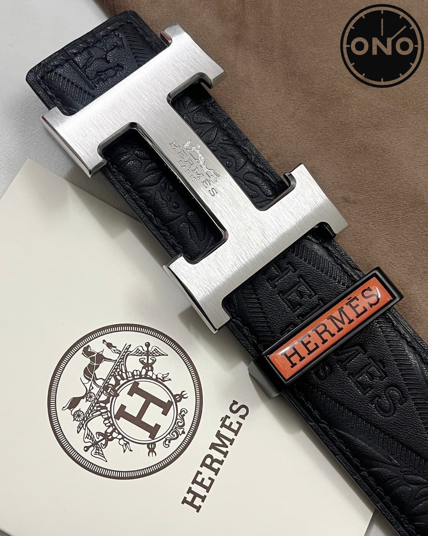 hermes_belt_95_2.jpg