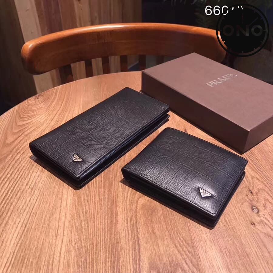prada_wallet_22_1.jpg