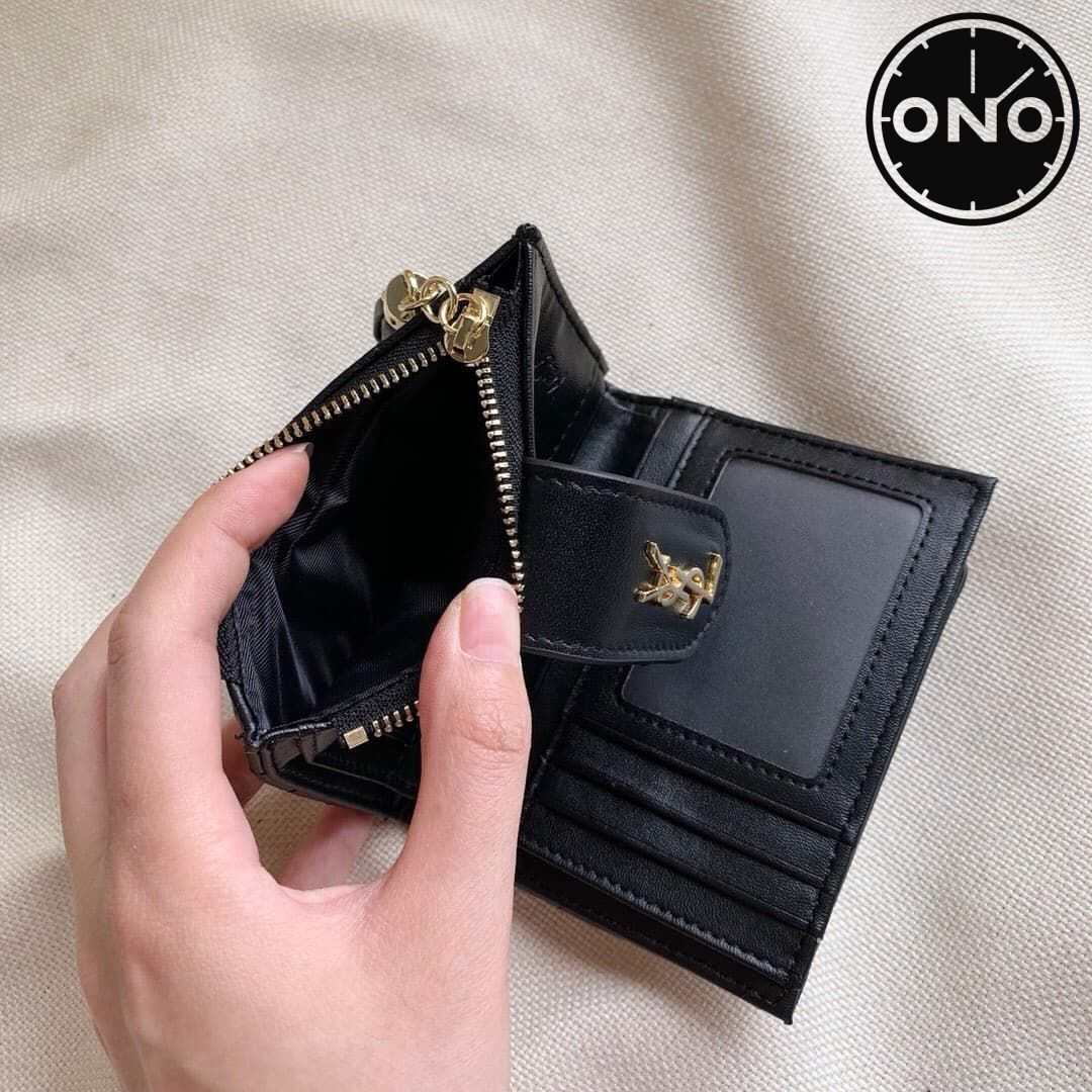 ysl-wallet_25_8.jpg