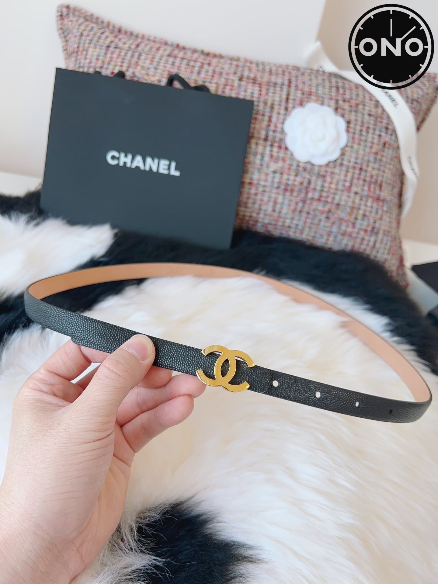 chanel_belt_38_1.jpg