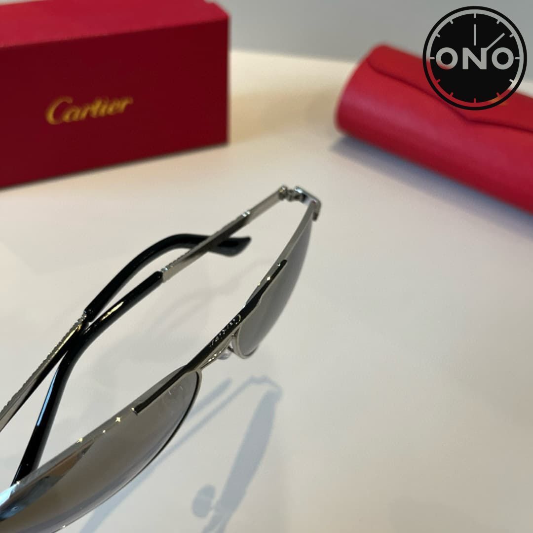cartier-glasses_72_6.jpg