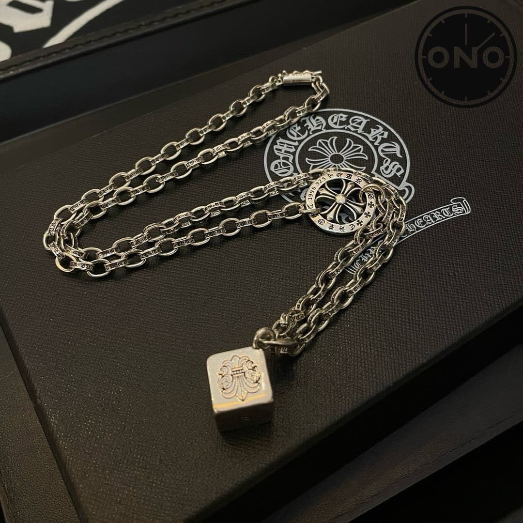 chrome-hearts-necklace_71_5.jpg