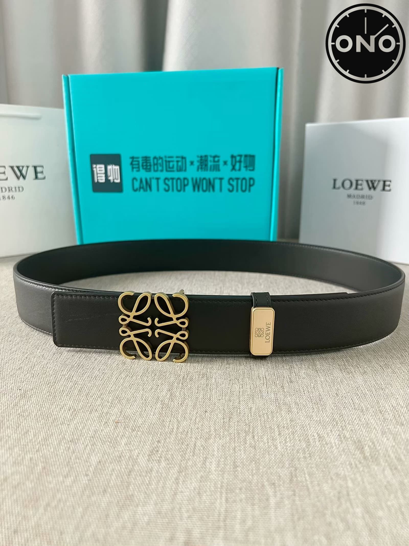 loewe_belt_5_1.jpg