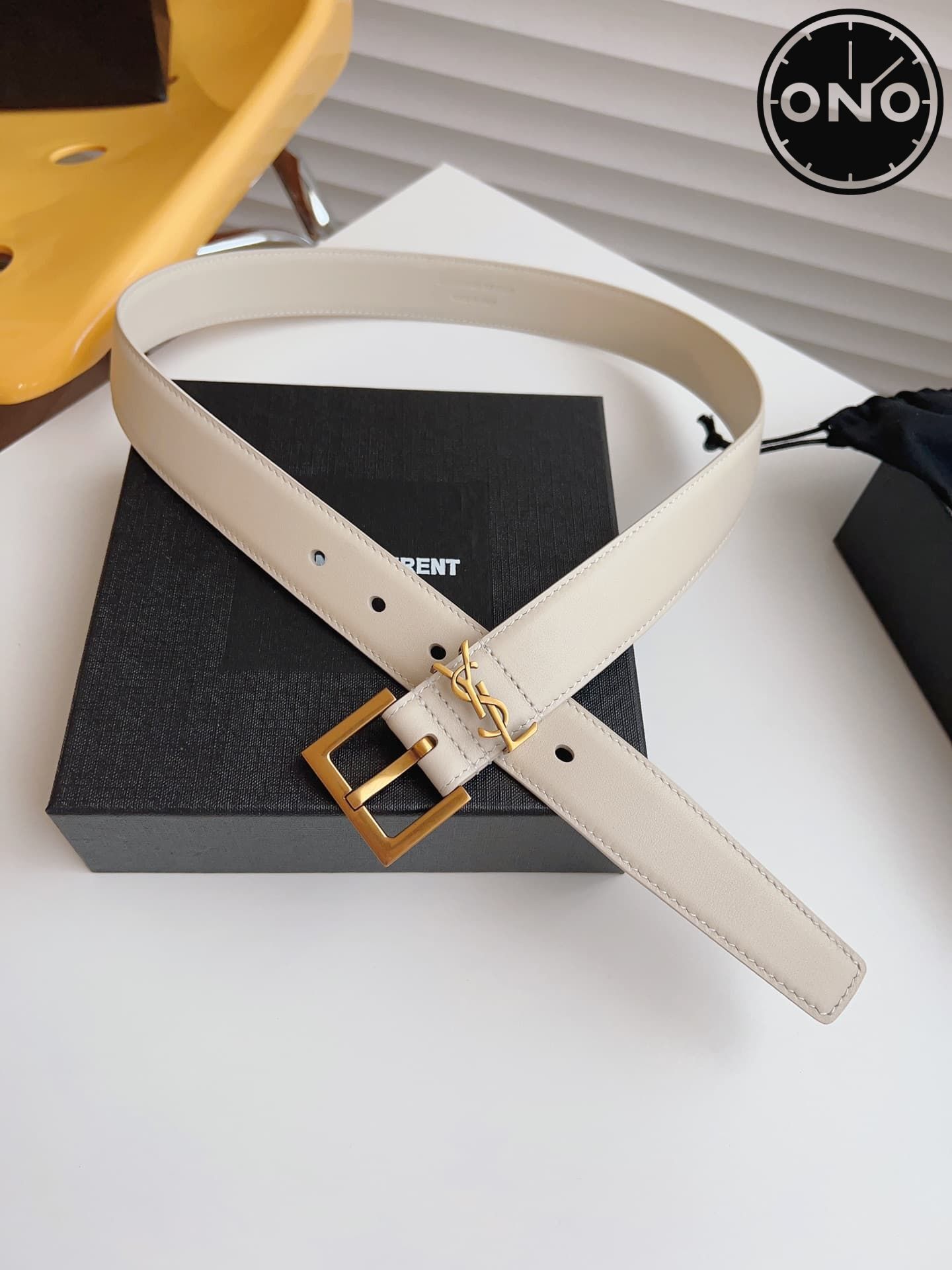 ysl_belt_65_6.jpg