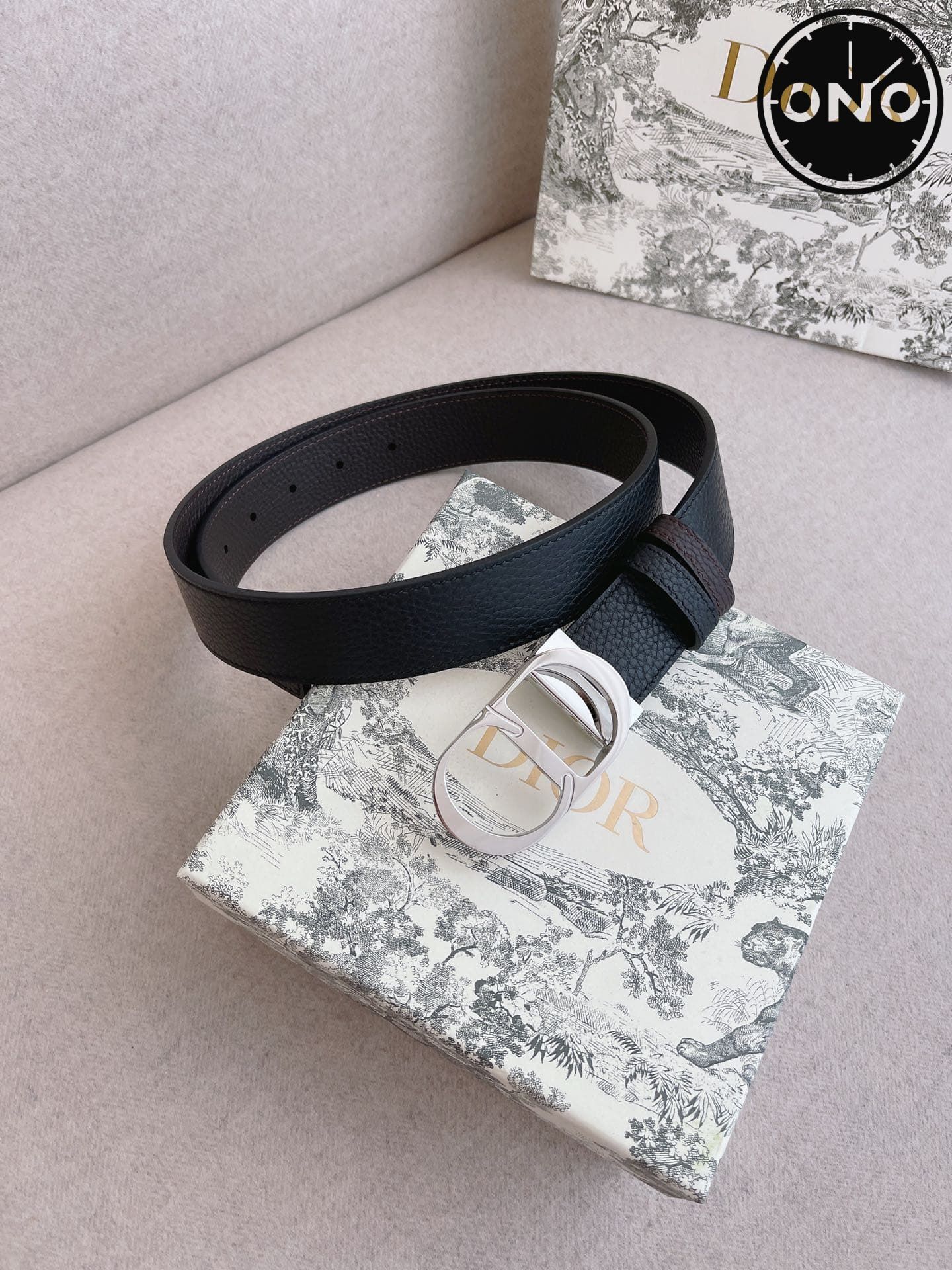 dior_belt_109_4.jpg