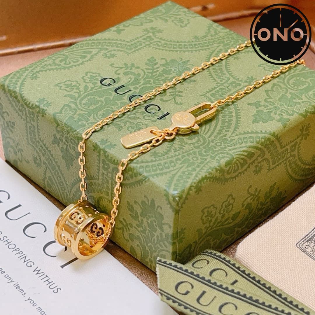 gucci-necklace_65_1.jpg