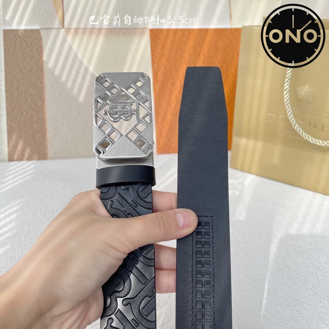 burberry_belt_97_3.jpg