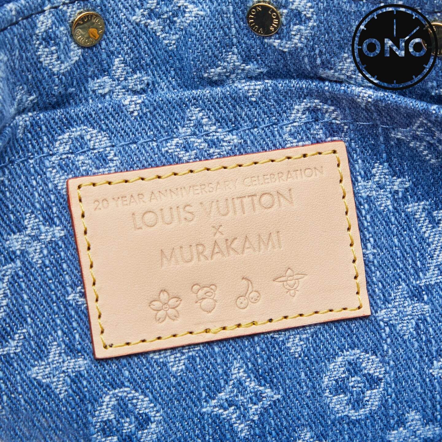 lv_womens_53_7.jpg