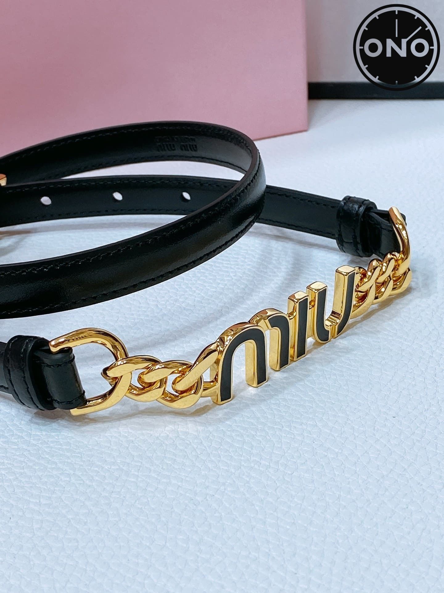 miumiu_belt_26_2.jpg