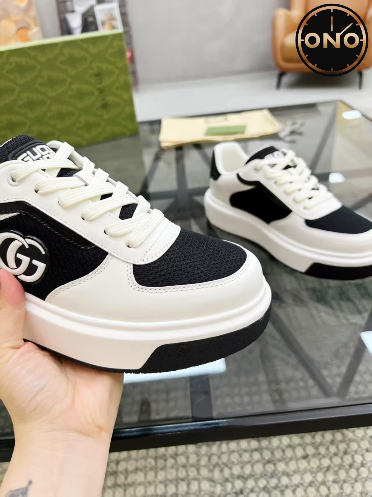 gucci-casual-shoes_20_4.jpg