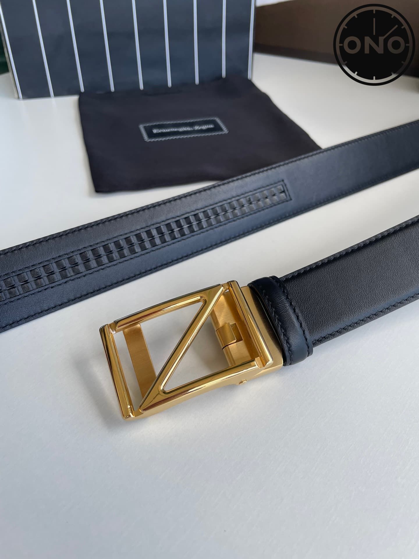 zegna_belt_138_7.jpg