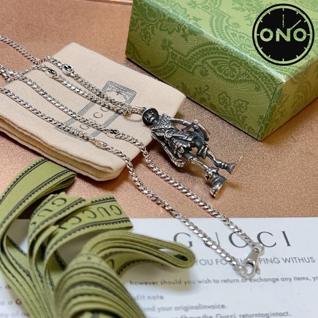 gucci-necklace_57_4.jpg