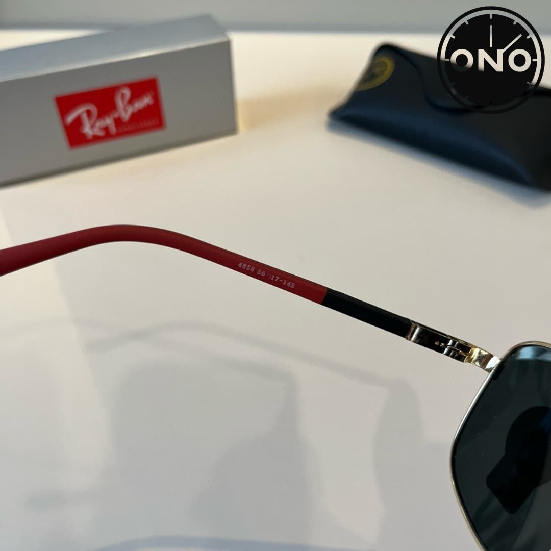 ray-ban-glasses_12_10.jpg