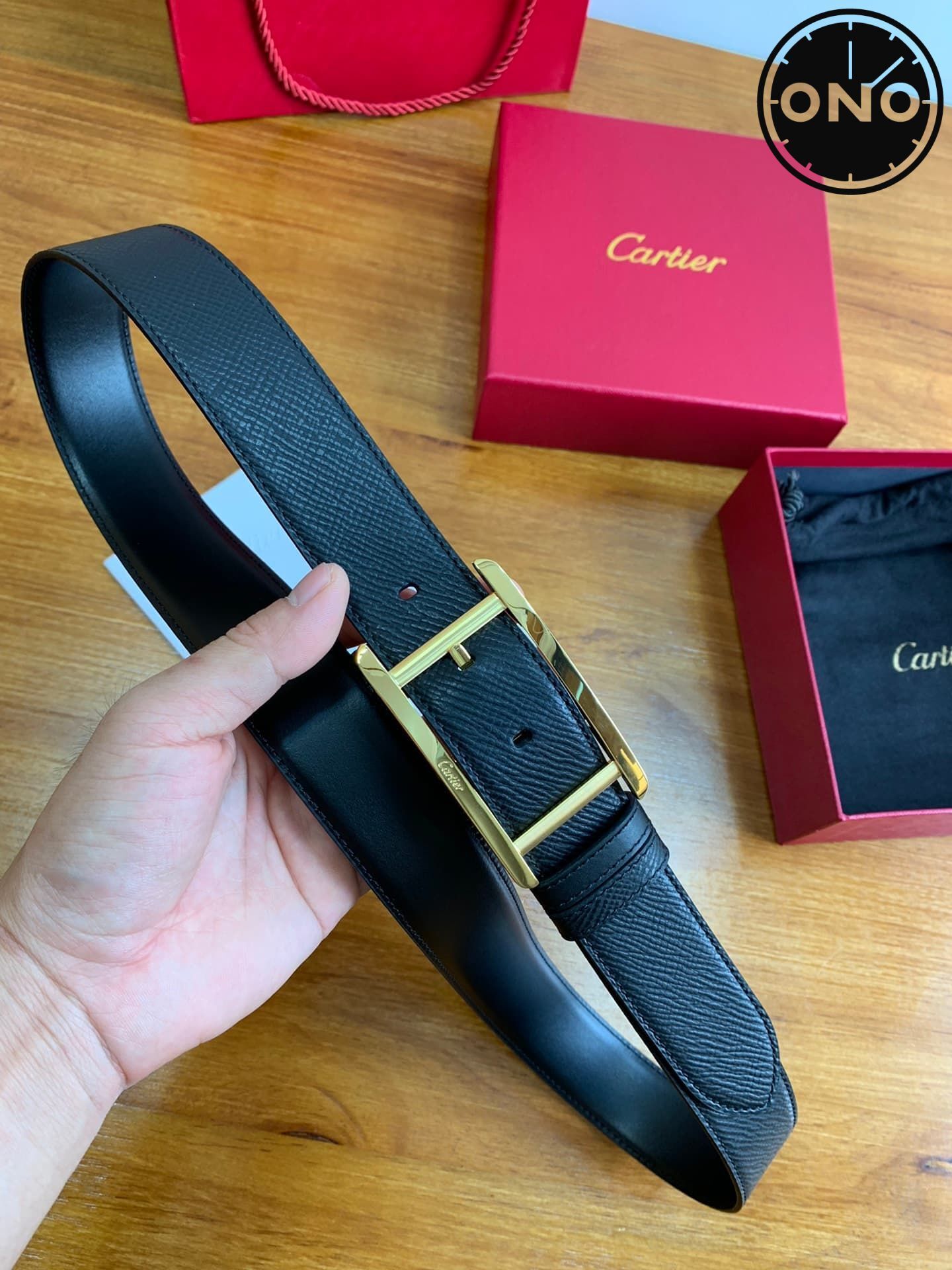 cartier_belt_44_6.jpg