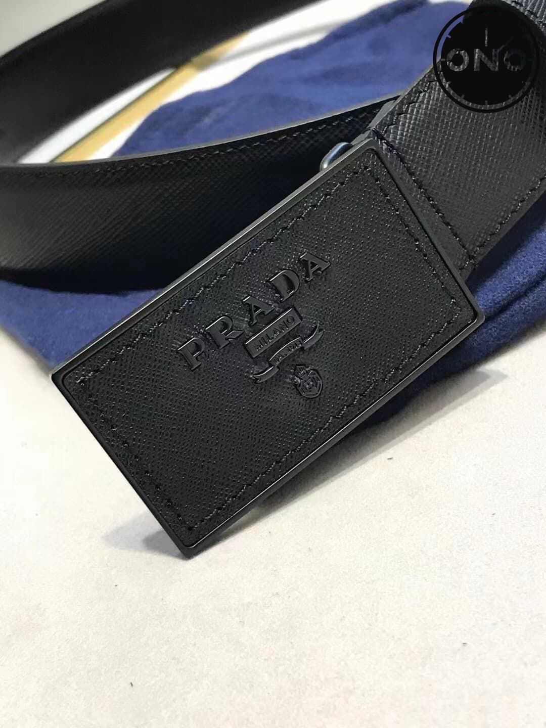 prada_belt_102_1.jpg