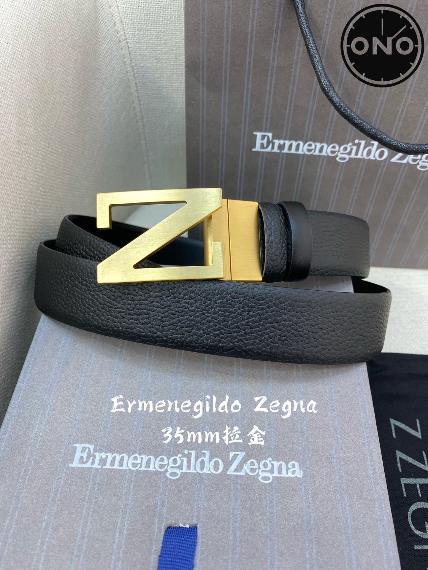 zegna_belt_123_2.jpg