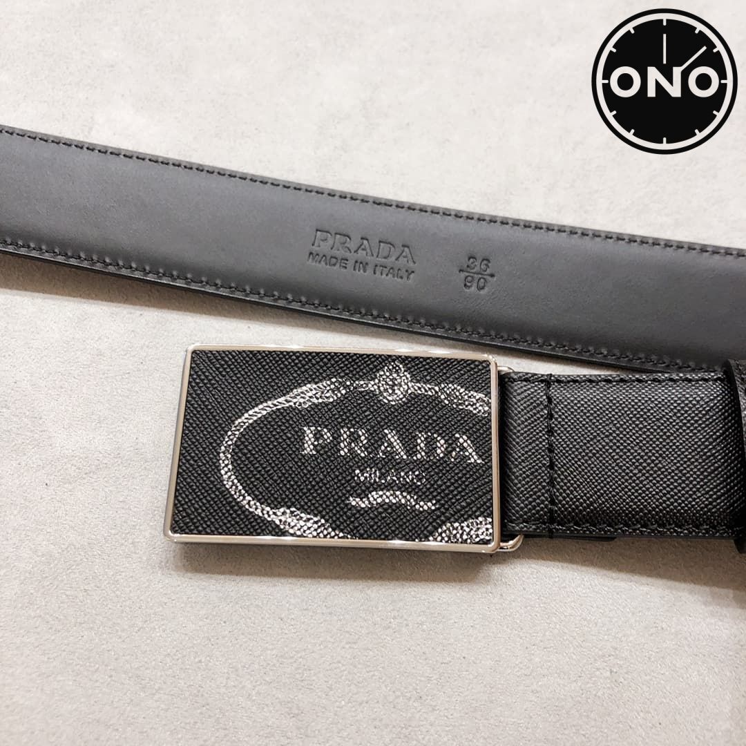 prada_belt_78_2.jpg