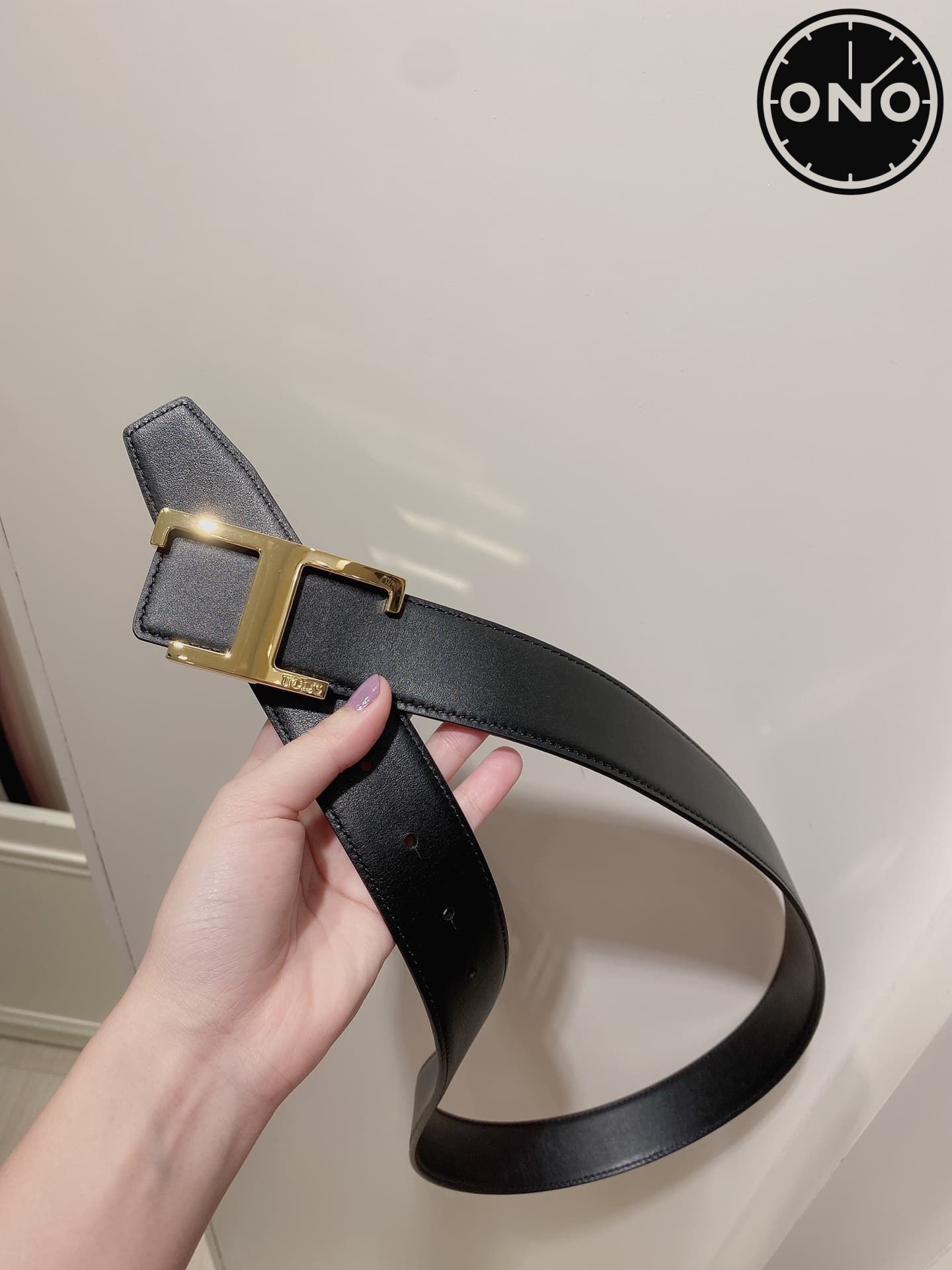 tod_belt_10_3.jpg