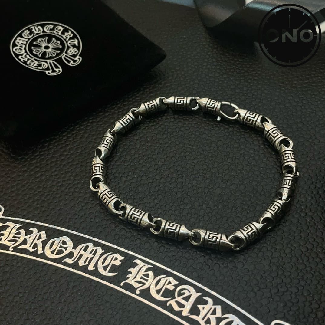 chrome-hearts-bracelet_35_6.jpg
