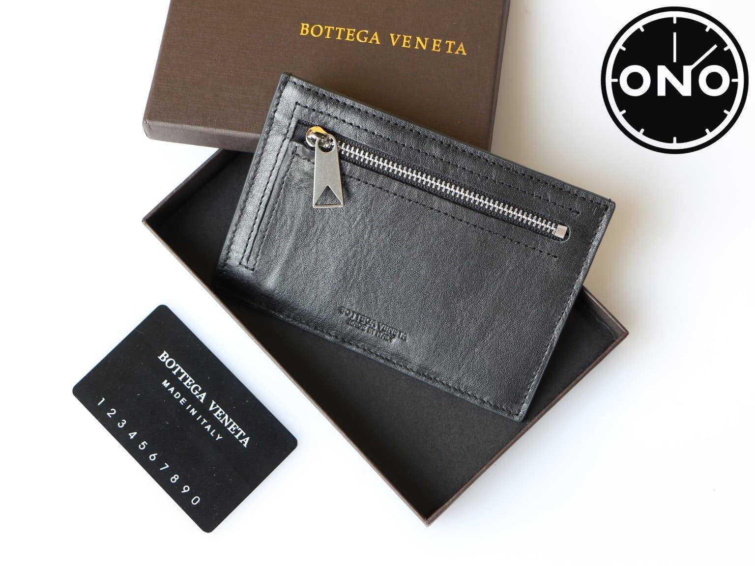 bottega_veneta_wallet_13_3.jpg