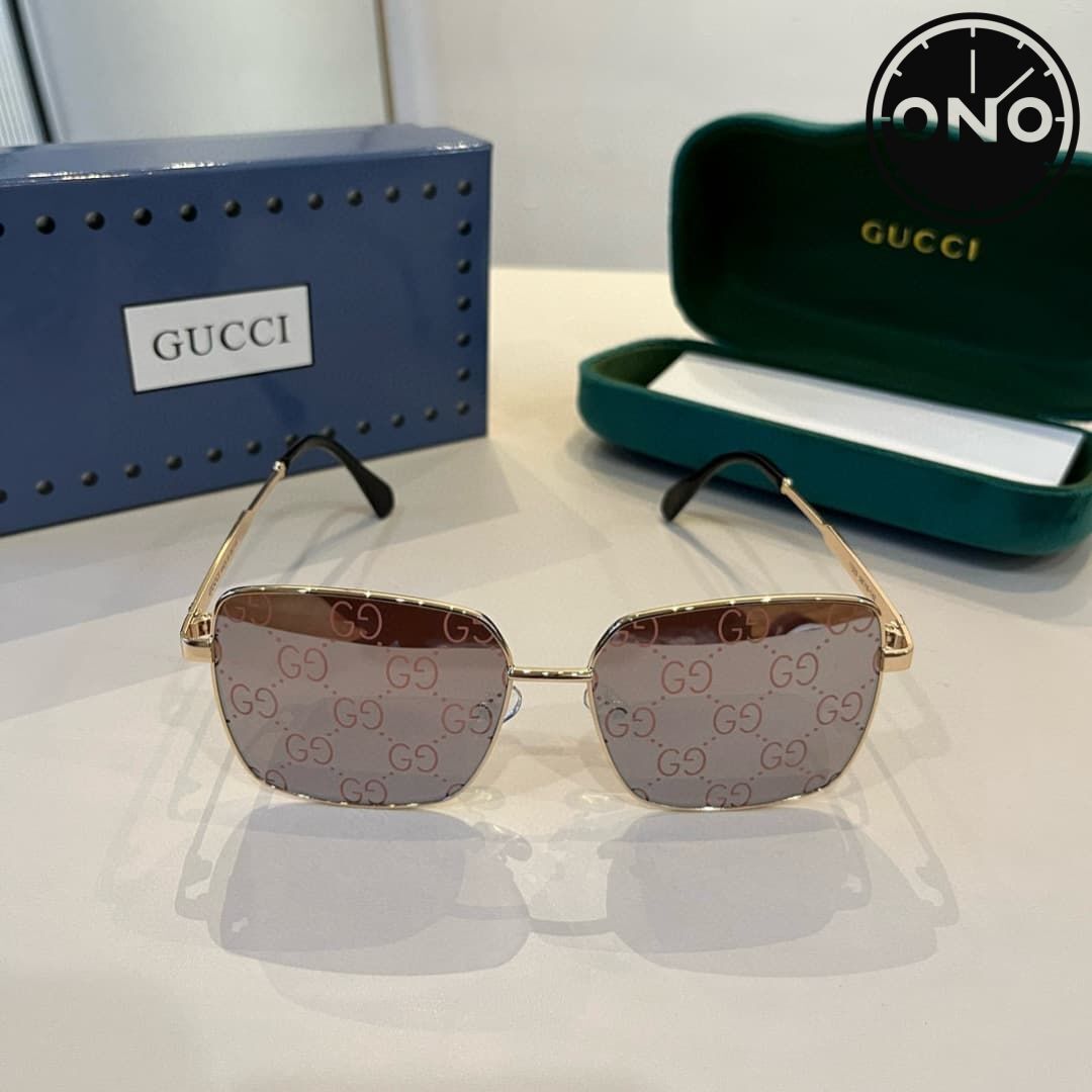 gucci-glasses_12_1.jpg