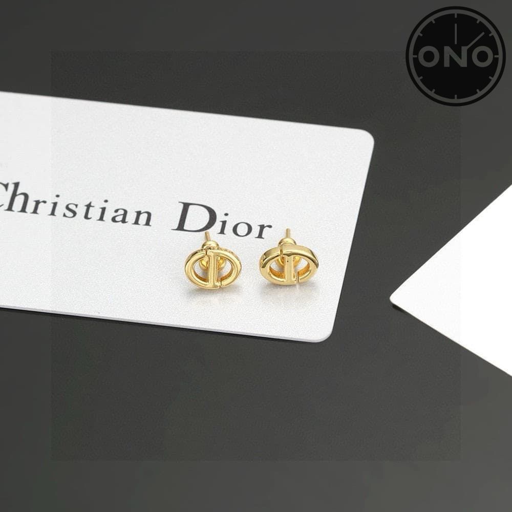 dior-earring_7_1.jpg
