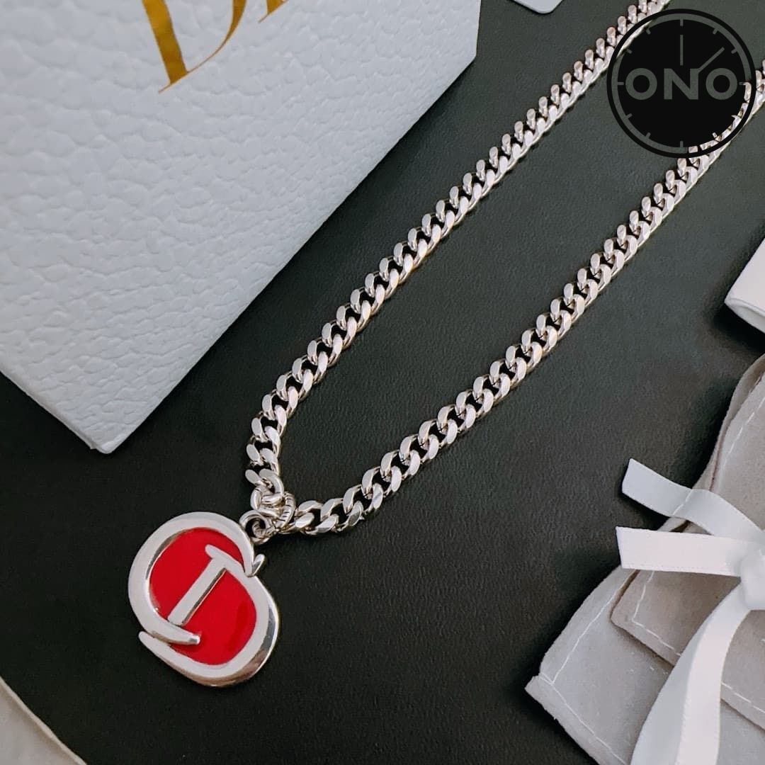 dior-necklace_80_2.jpg