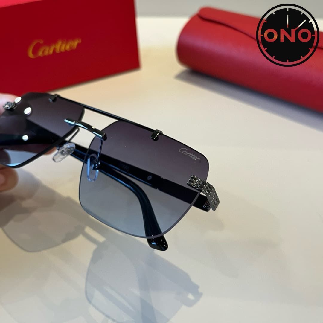 cartier-glasses_13_5.jpg