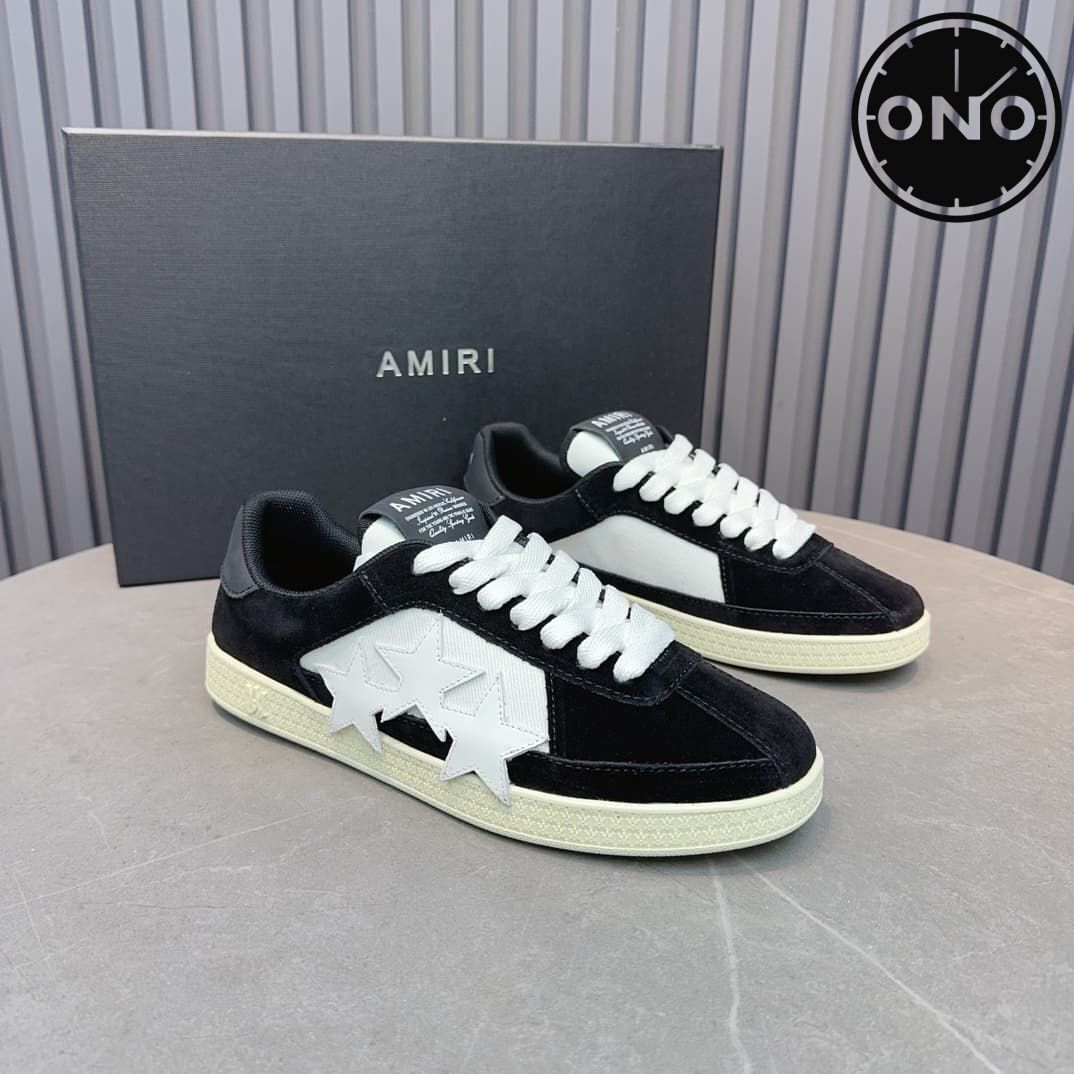 amiri-casual-shoes_5_1.jpg