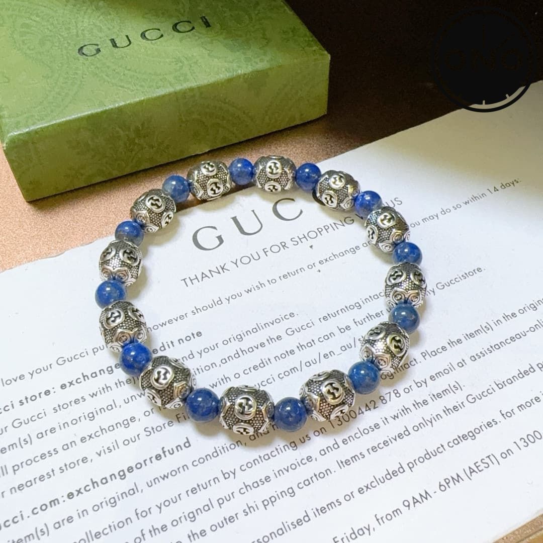 gucci-bracelet_69_6.jpg