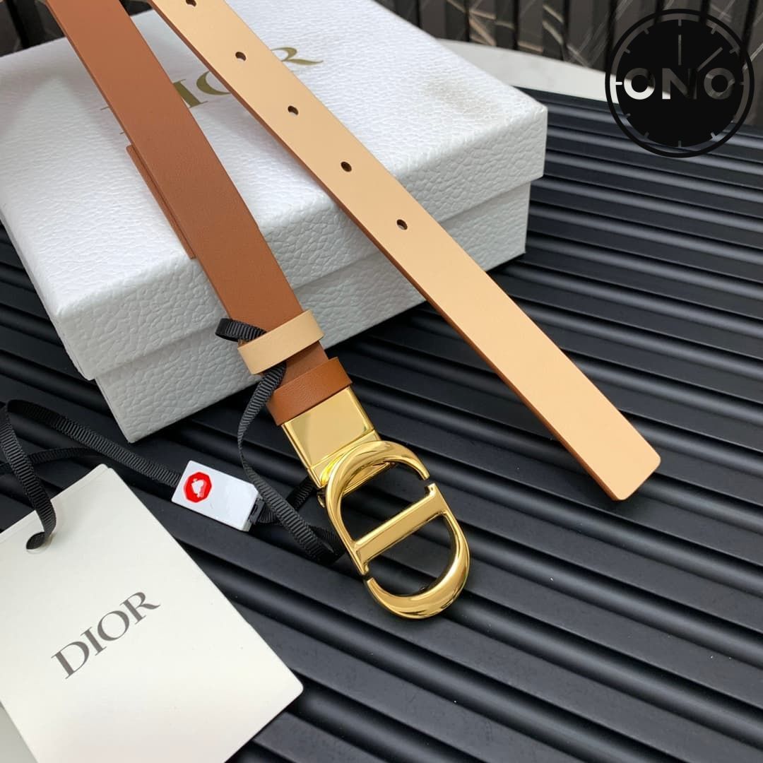 dior_belt_76_7.jpg