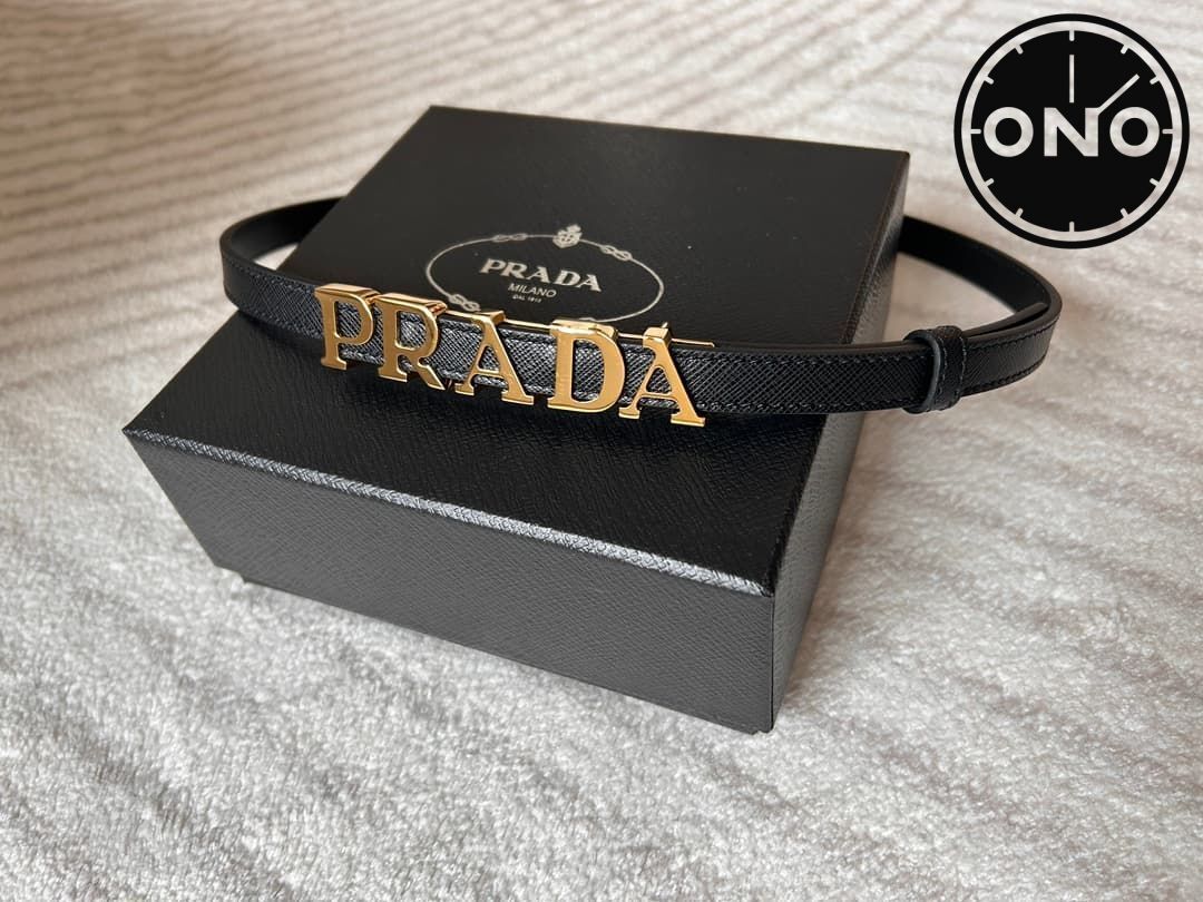prada_belt_36_7.jpg